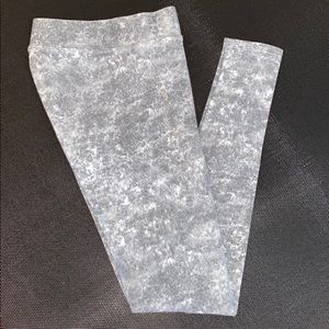 Juniors XS American Eagle 🦅 Leggings